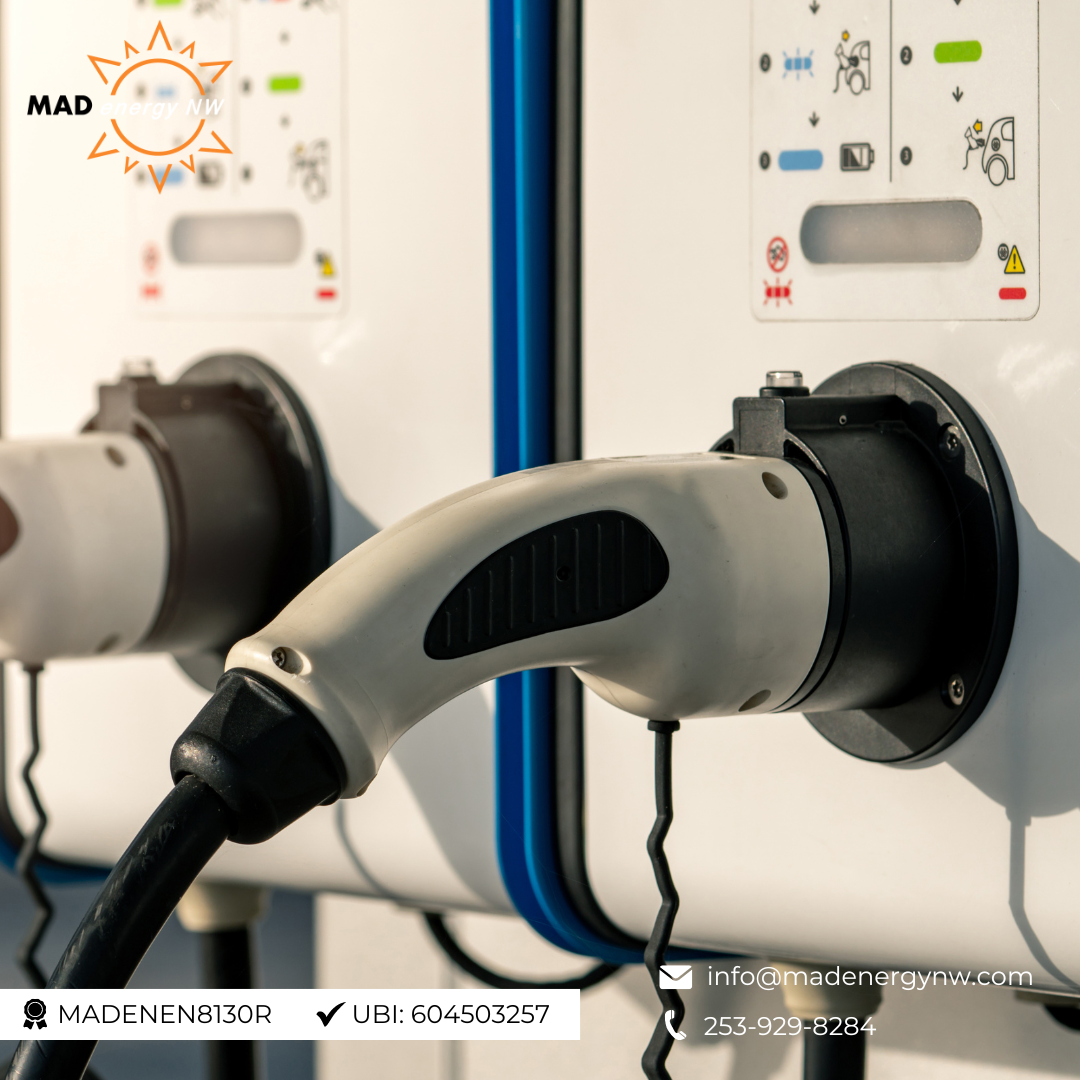 High End Sustainable Condos With Ev Charging Stations Near Me Reference: Setting Up Ev Charging Stations In Condos Commercial