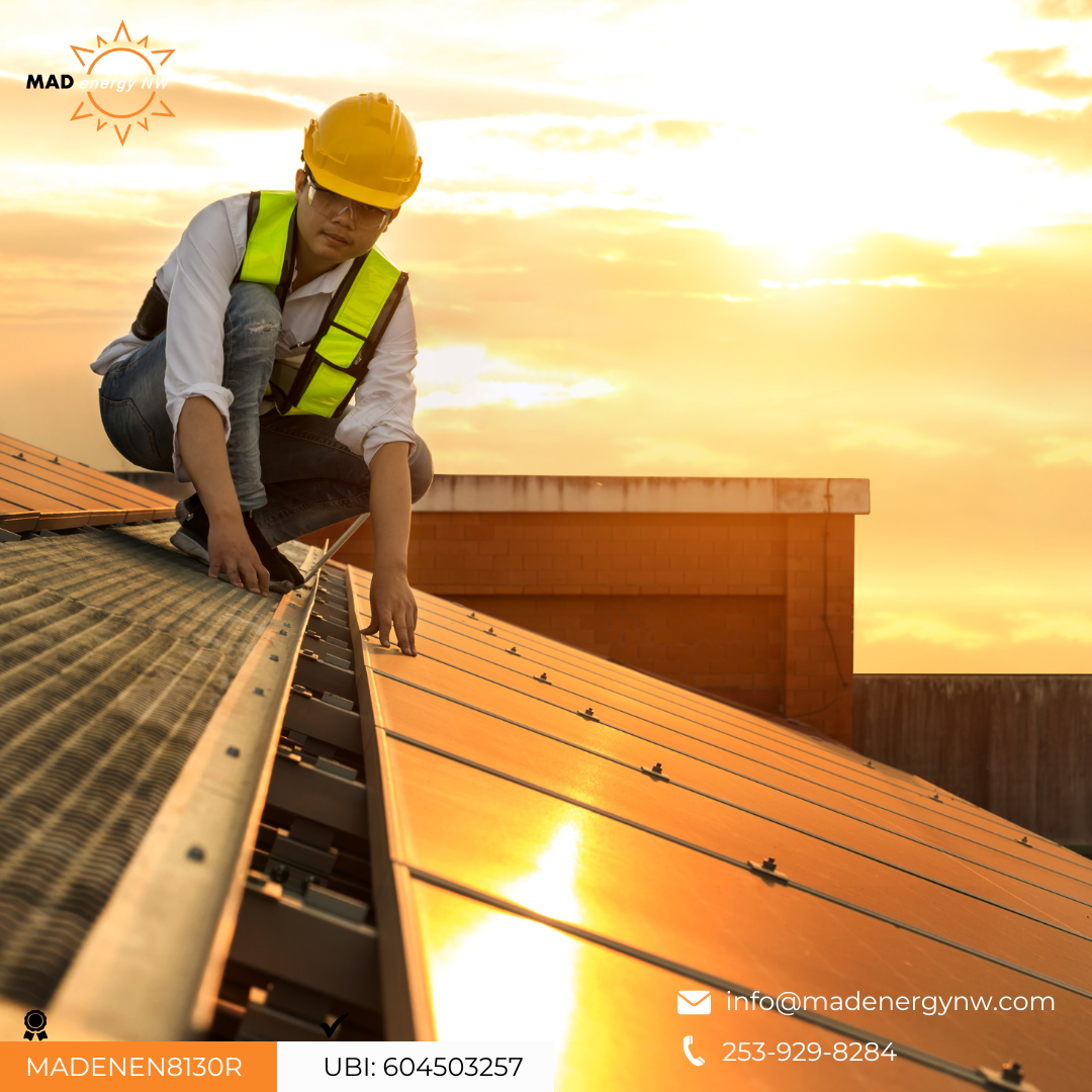 Overcome Solar Installation Challenges: Expert Solutions