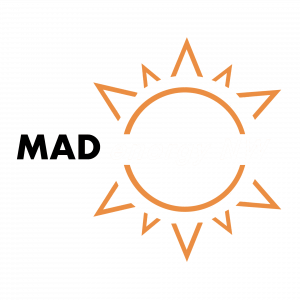 BlkMAD&WhteEnergyNW BlkMAD&WhteEnergyNW