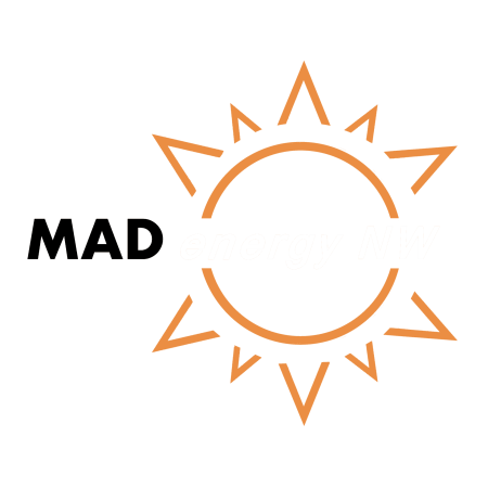 (c) Madenergynw.com